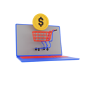 پیش‌نمایش فایل online-shopping-4654539 از پک فروشگاه