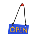 پیش‌نمایش فایل open-board-4654552 از پک فروشگاه