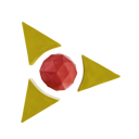 پیش‌نمایش فایل arrow-4756558 از پک آرسیلا (خاک رس)