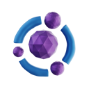 پیش‌نمایش فایل circle-4756565 از پک آرسیلا (خاک رس)