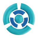 پیش‌نمایش فایل circle-4756571 از پک آرسیلا (خاک رس)