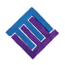 پیش‌نمایش فایل connection-4756555 از پک آرسیلا (خاک رس)