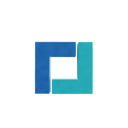 پیش‌نمایش فایل connection-square-4756553 از پک آرسیلا (خاک رس)