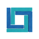 پیش‌نمایش فایل connection-square-4756559 از پک آرسیلا (خاک رس)