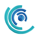 پیش‌نمایش فایل half-circle-4756564 از پک آرسیلا (خاک رس)