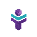 پیش‌نمایش فایل people-shape-4756556 از پک آرسیلا (خاک رس)