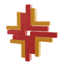 پیش‌نمایش فایل polygon-4756569 از پک آرسیلا (خاک رس)