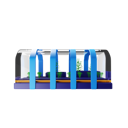 پیش‌نمایش فایل plant-research-center-4756993 از پک کیهانی