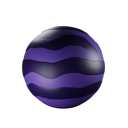 پیش‌نمایش فایل saturn-planet-4757014 از پک کیهانی