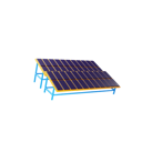 پیش‌نمایش فایل solar-panel-4757005 از پک کیهانی