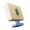 پیش‌نمایش فایل business-computer-6854061 از پک کسب و کار