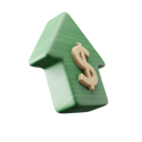 پیش‌نمایش فایل business-growth-6854051 از پک کسب و کار