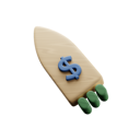 پیش‌نمایش فایل business-launch-6854045 از پک کسب و کار
