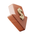 پیش‌نمایش فایل business-loss-6854054 از پک کسب و کار