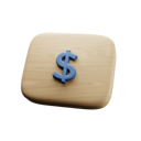 پیش‌نمایش فایل currency-6854059 از پک کسب و کار