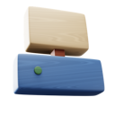 پیش‌نمایش فایل desktop-6854052 از پک کسب و کار