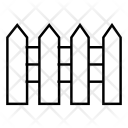 پیش‌نمایش فایل fence-139 از پک مجموعه 1 خطی املاک