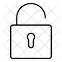 پیش‌نمایش فایل unlock-362 از پک مجموعه 1 خطی املاک