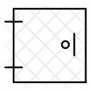 پیش‌نمایش فایل vault-126 از پک مجموعه 1 خطی املاک