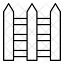 پیش‌نمایش فایل fence-142 از پک مجموعه 1 خطی املاک