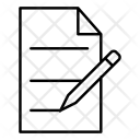 پیش‌نمایش فایل edit-947 از پک مجموعه 4 خطی املاک