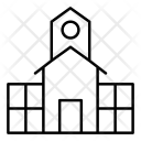 پیش‌نمایش فایل factory-415 از پک مجموعه 4 خطی املاک