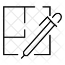 پیش‌نمایش فایل architecture-160 از پک مجموعه خط املاک شماره 5