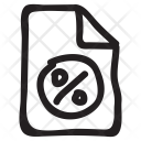 پیش‌نمایش فایل discount-file از پک مجموعه 1 دستی املاک