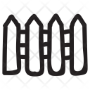 پیش‌نمایش فایل fence-145 از پک مجموعه 1 دستی املاک