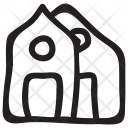 پیش‌نمایش فایل home-1041 از پک مجموعه 1 دستی املاک