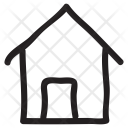 پیش‌نمایش فایل home-1042 از پک مجموعه 1 دستی املاک