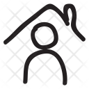 پیش‌نمایش فایل home-owner-1 از پک مجموعه 1 دستی املاک