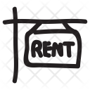 پیش‌نمایش فایل rent-board-1 از پک مجموعه 1 دستی املاک