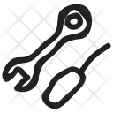 پیش‌نمایش فایل repair-tool-46 از پک مجموعه 1 دستی املاک