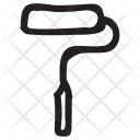 پیش‌نمایش فایل roller-130 از پک مجموعه 1 دستی املاک