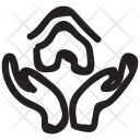 پیش‌نمایش فایل secure-home-1 از پک مجموعه 1 دستی املاک