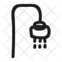 پیش‌نمایش فایل shower-251 از پک مجموعه 1 دستی املاک