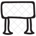 پیش‌نمایش فایل sign-board-5 از پک مجموعه 1 دستی املاک