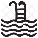 پیش‌نمایش فایل swimming-pool-ladder-1 از پک مجموعه 1 دستی املاک