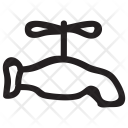 پیش‌نمایش فایل tap-151 از پک مجموعه 1 دستی املاک