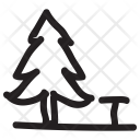 پیش‌نمایش فایل tree-612 از پک مجموعه 1 دستی املاک