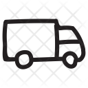 پیش‌نمایش فایل truck-1099 از پک مجموعه 1 دستی املاک