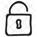 پیش‌نمایش فایل unlock-363 از پک مجموعه 1 دستی املاک