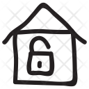 پیش‌نمایش فایل unlock-house از پک مجموعه 1 دستی املاک