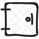 پیش‌نمایش فایل vault-127 از پک مجموعه 1 دستی املاک