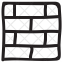 پیش‌نمایش فایل wall-182 از پک مجموعه 1 دستی املاک