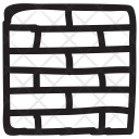 پیش‌نمایش فایل wall-183 از پک مجموعه 1 دستی املاک