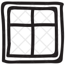 پیش‌نمایش فایل window-231 از پک مجموعه 1 دستی املاک