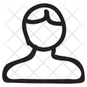 پیش‌نمایش فایل applicant-14 از پک مجموعه 2 دستی املاک