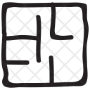 پیش‌نمایش فایل architecture-161 از پک مجموعه 2 دستی املاک